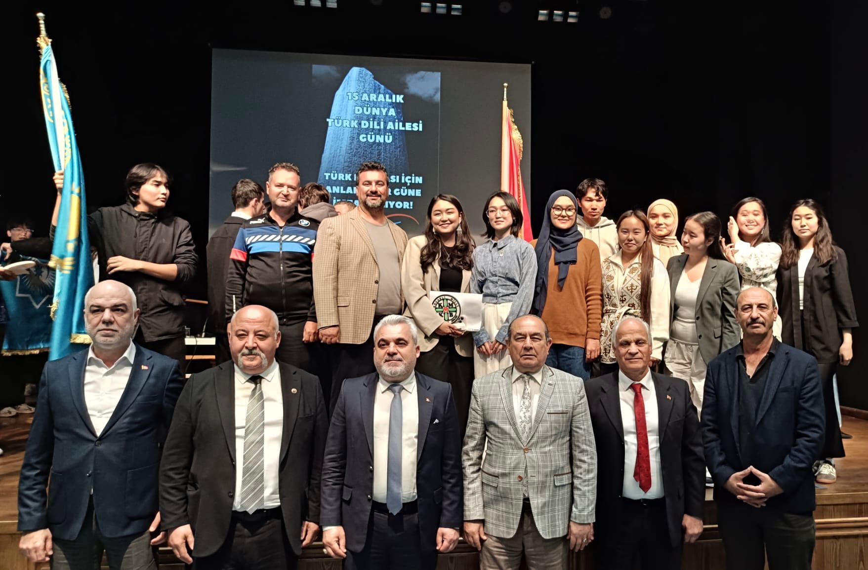 Whatsapp Image 2025 11 16 At 16.03.35 (2)