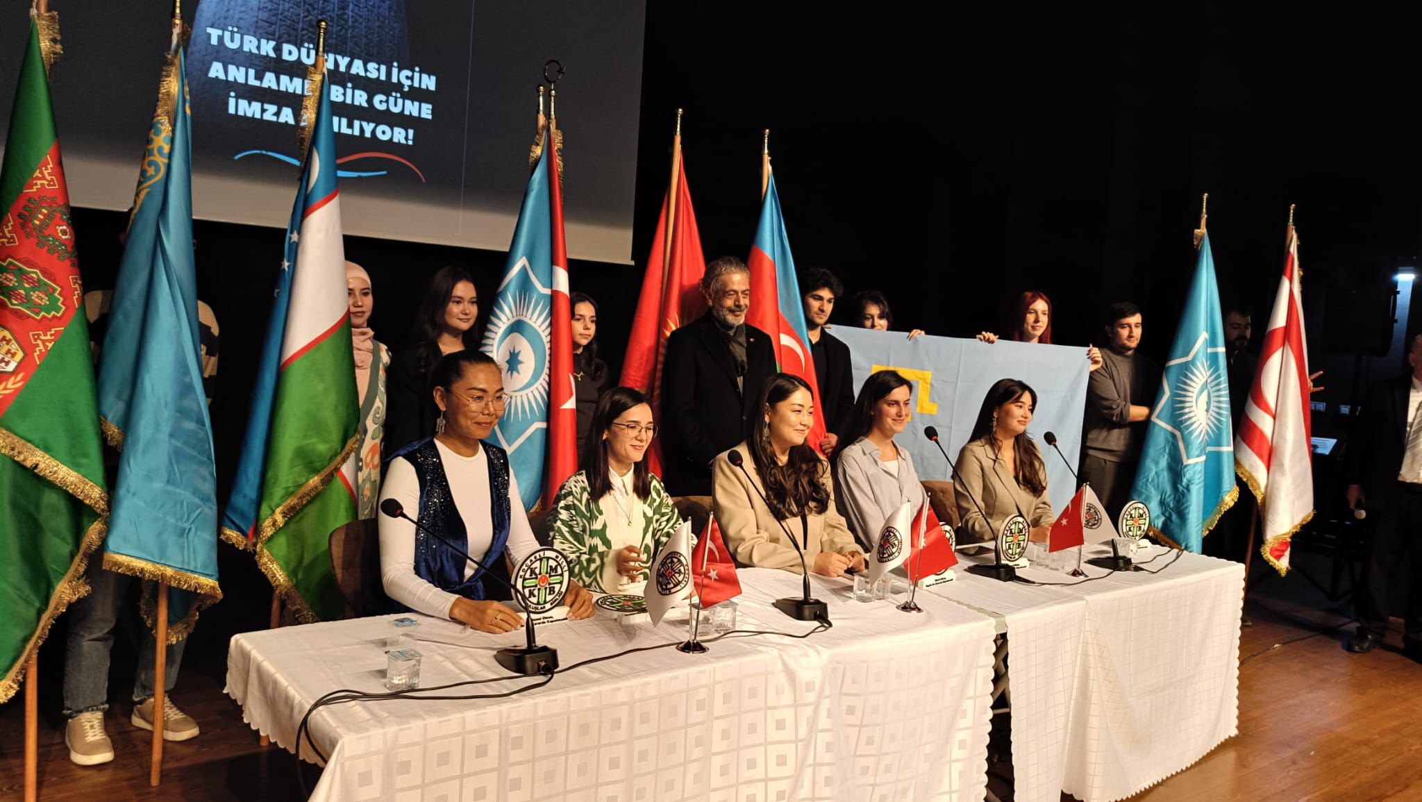 Whatsapp Image 2025 11 16 At 16.03.35 (3)