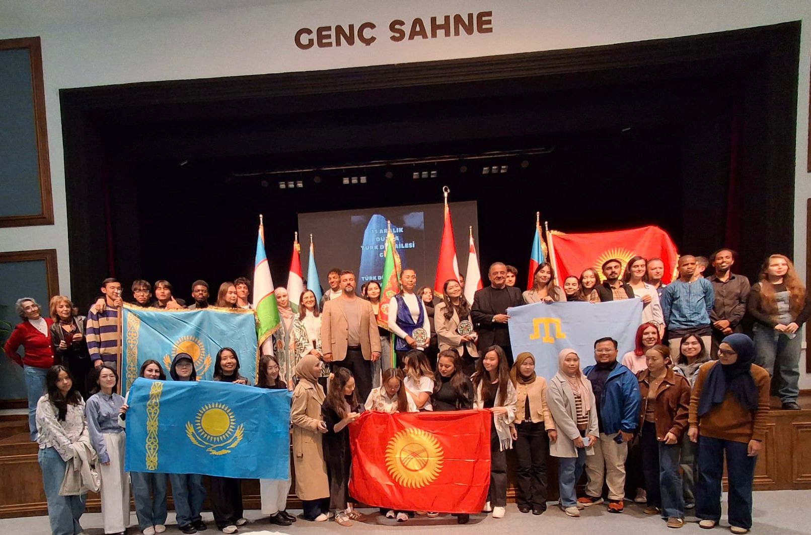 Whatsapp Image 2025 11 16 At 16.03.35