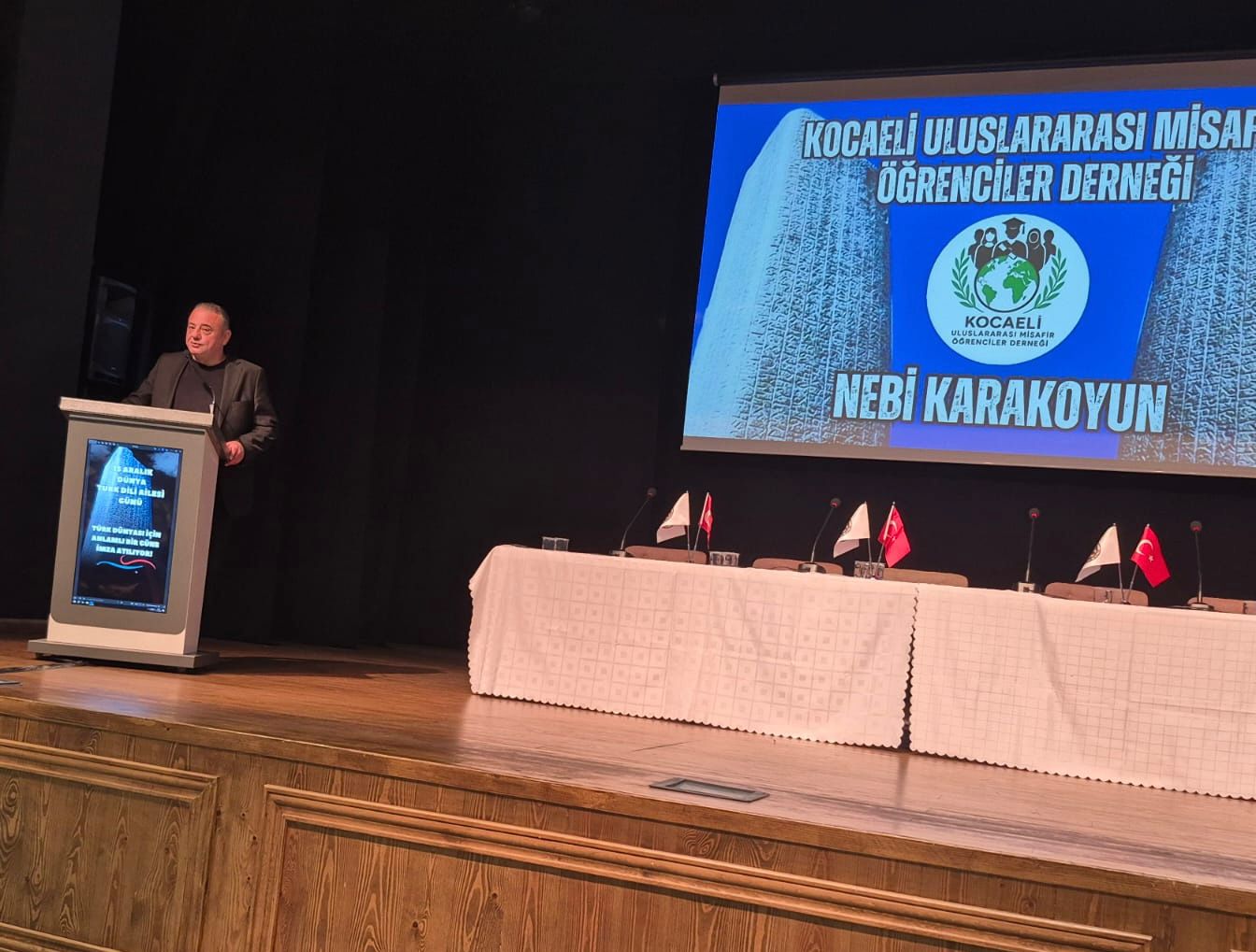 Whatsapp Image 2025 11 16 At 16.03.36 (1)