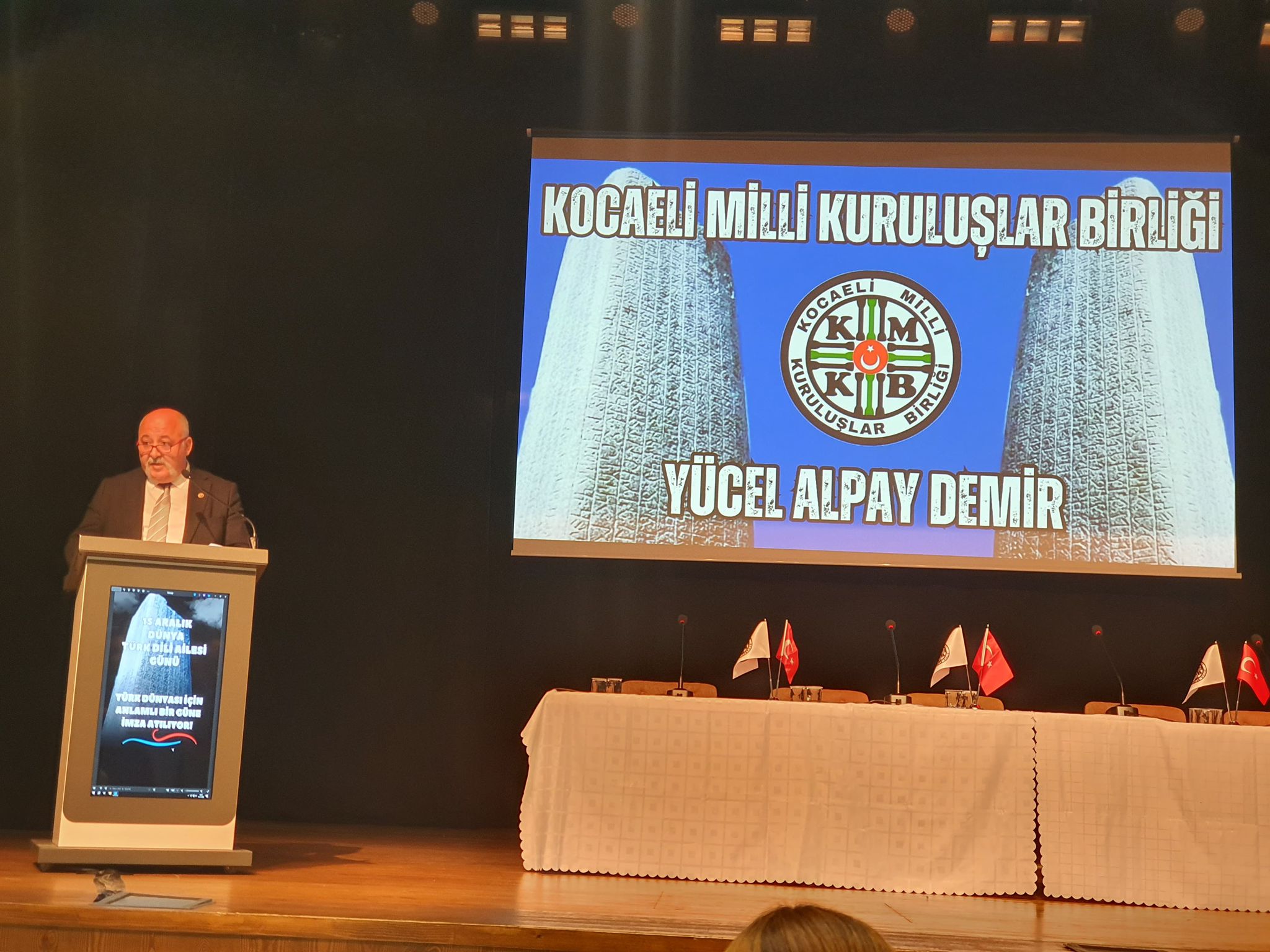 Whatsapp Image 2025 11 16 At 16.03.36