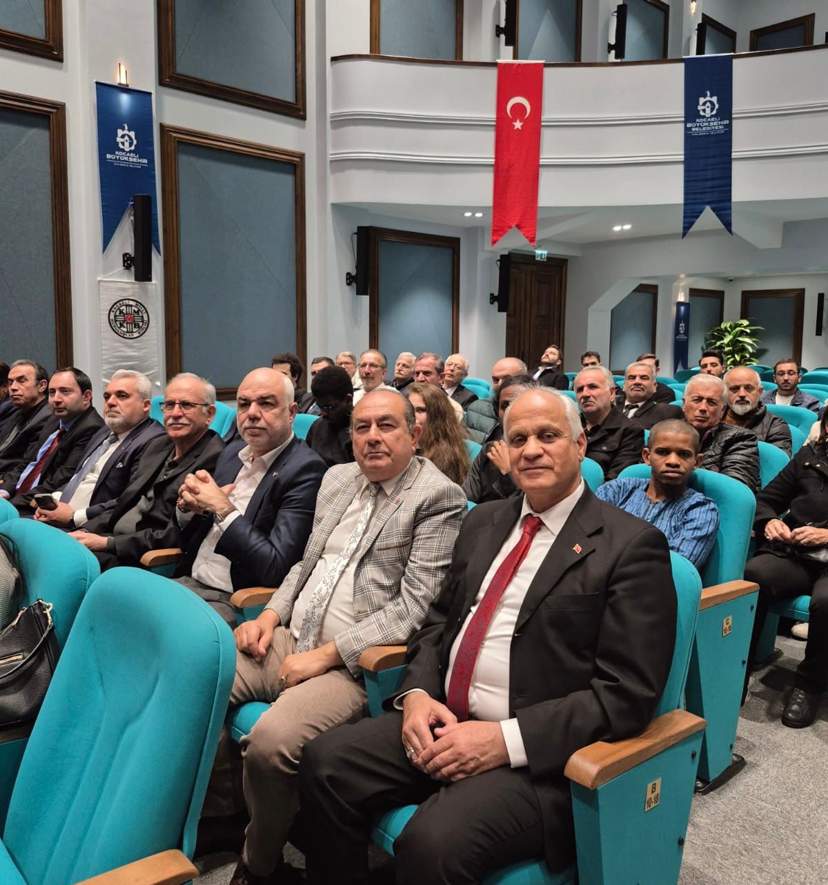 Whatsapp Image 2025 11 16 At 16.03.37 (1)