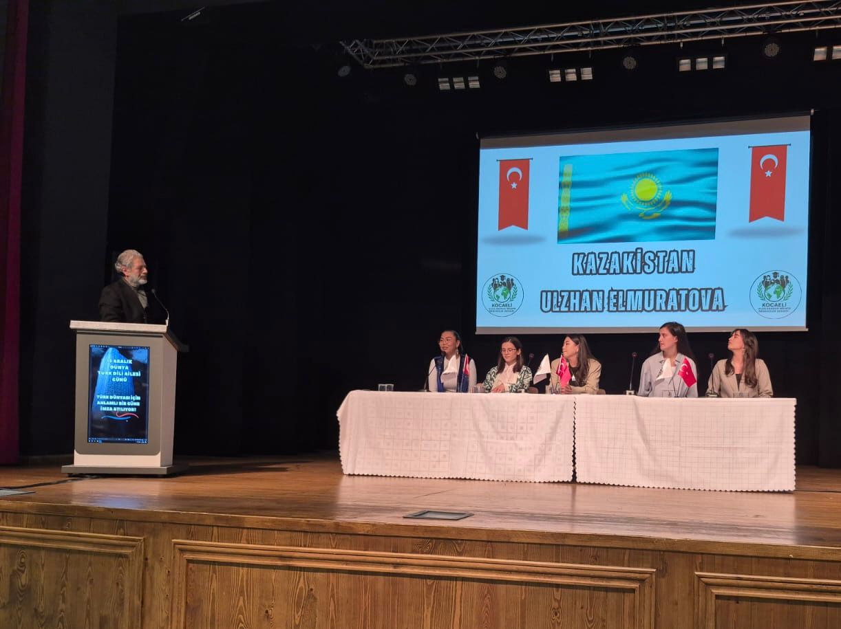 Whatsapp Image 2025 11 16 At 16.03.37 (2)