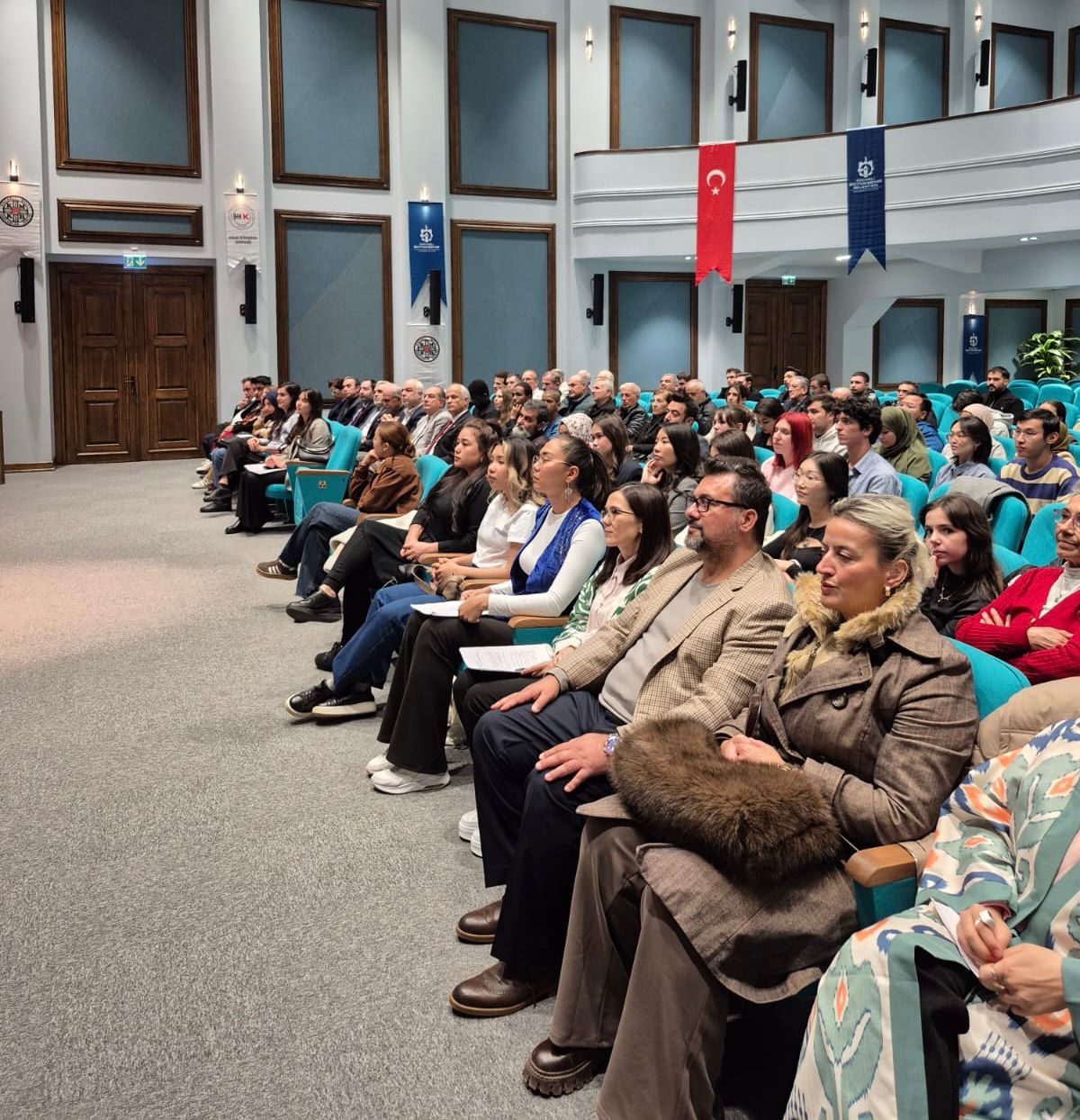 Whatsapp Image 2025 11 16 At 16.03.37