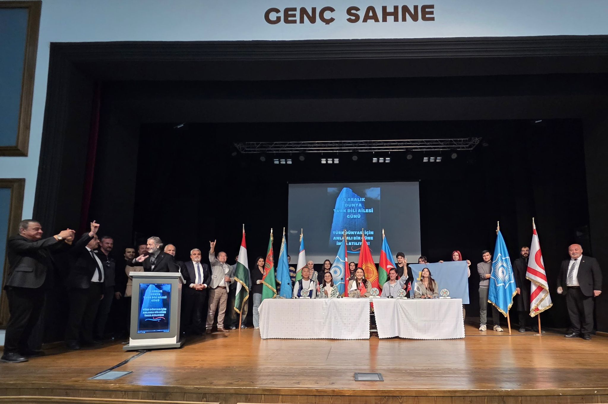 Whatsapp Image 2025 11 16 At 16.03.38 (1)