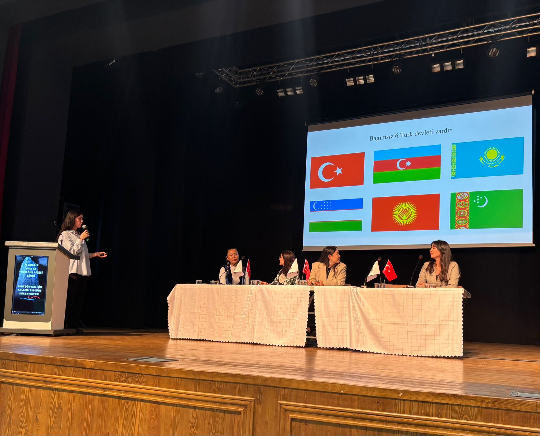 Whatsapp Image 2025 11 16 At 16.03.38 (2)