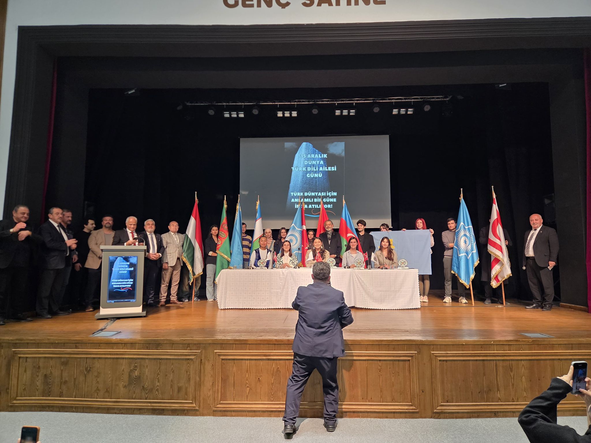 Whatsapp Image 2025 11 16 At 16.03.38