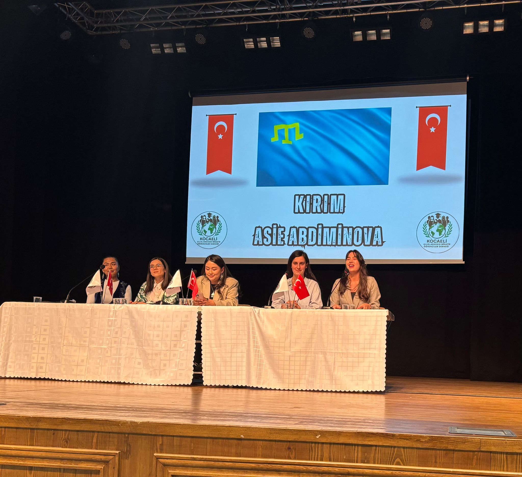 Whatsapp Image 2025 11 16 At 16.03.39 (1)