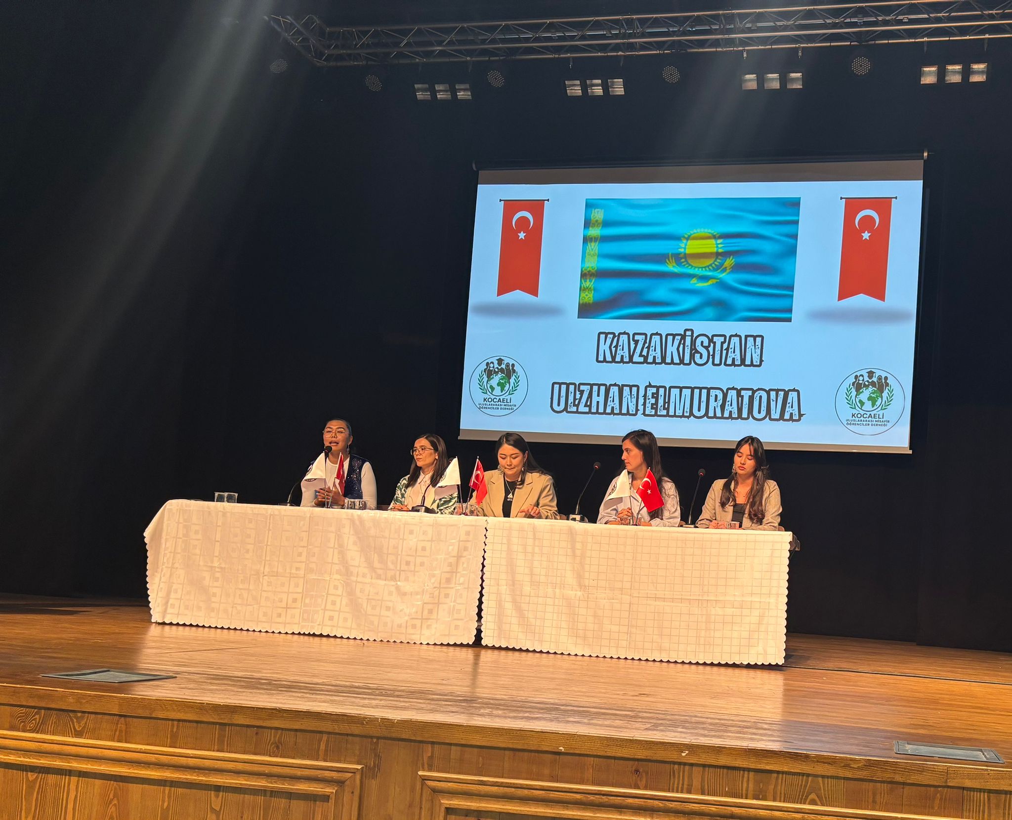 Whatsapp Image 2025 11 16 At 16.03.39 (2)