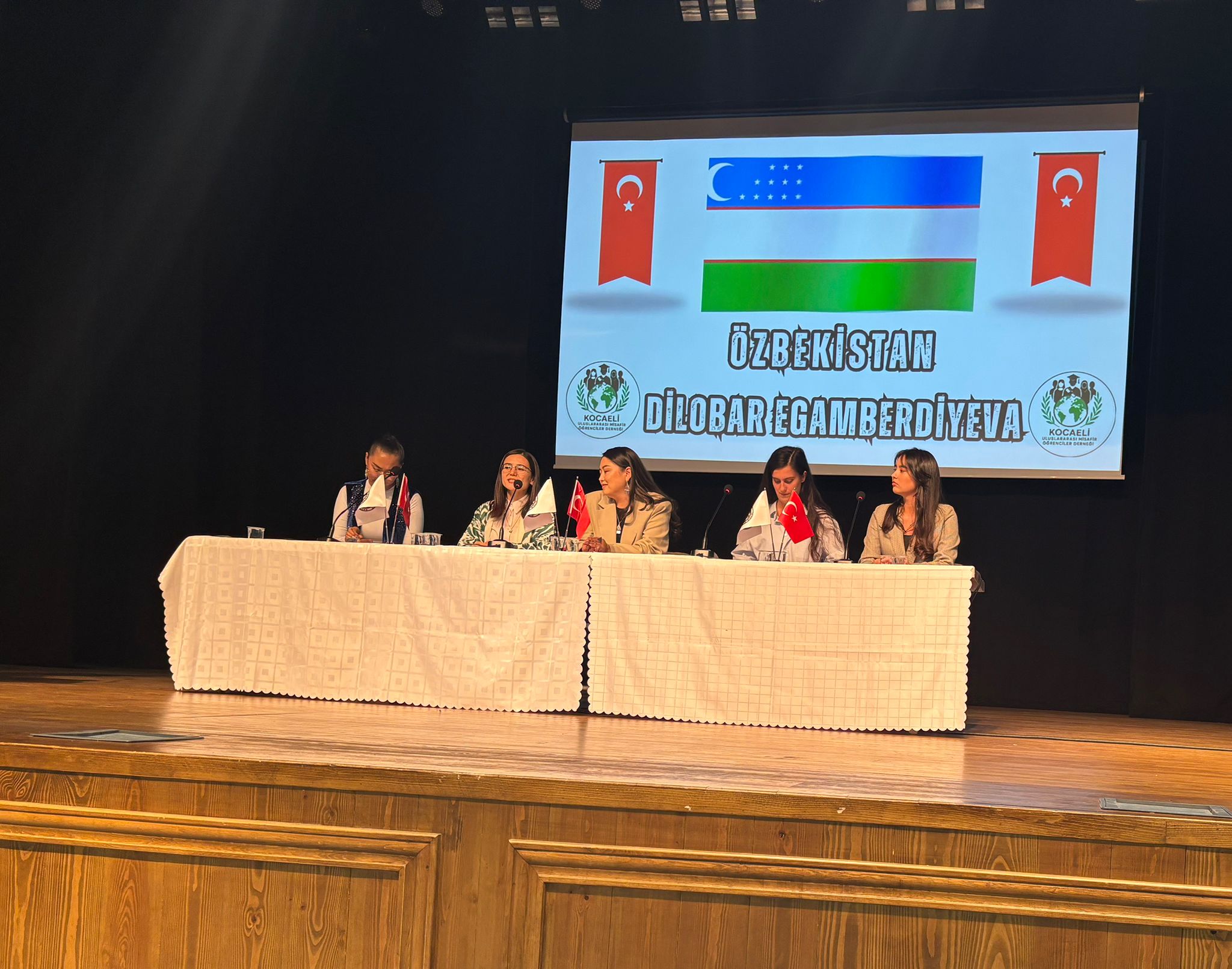 Whatsapp Image 2025 11 16 At 16.03.39 (3)