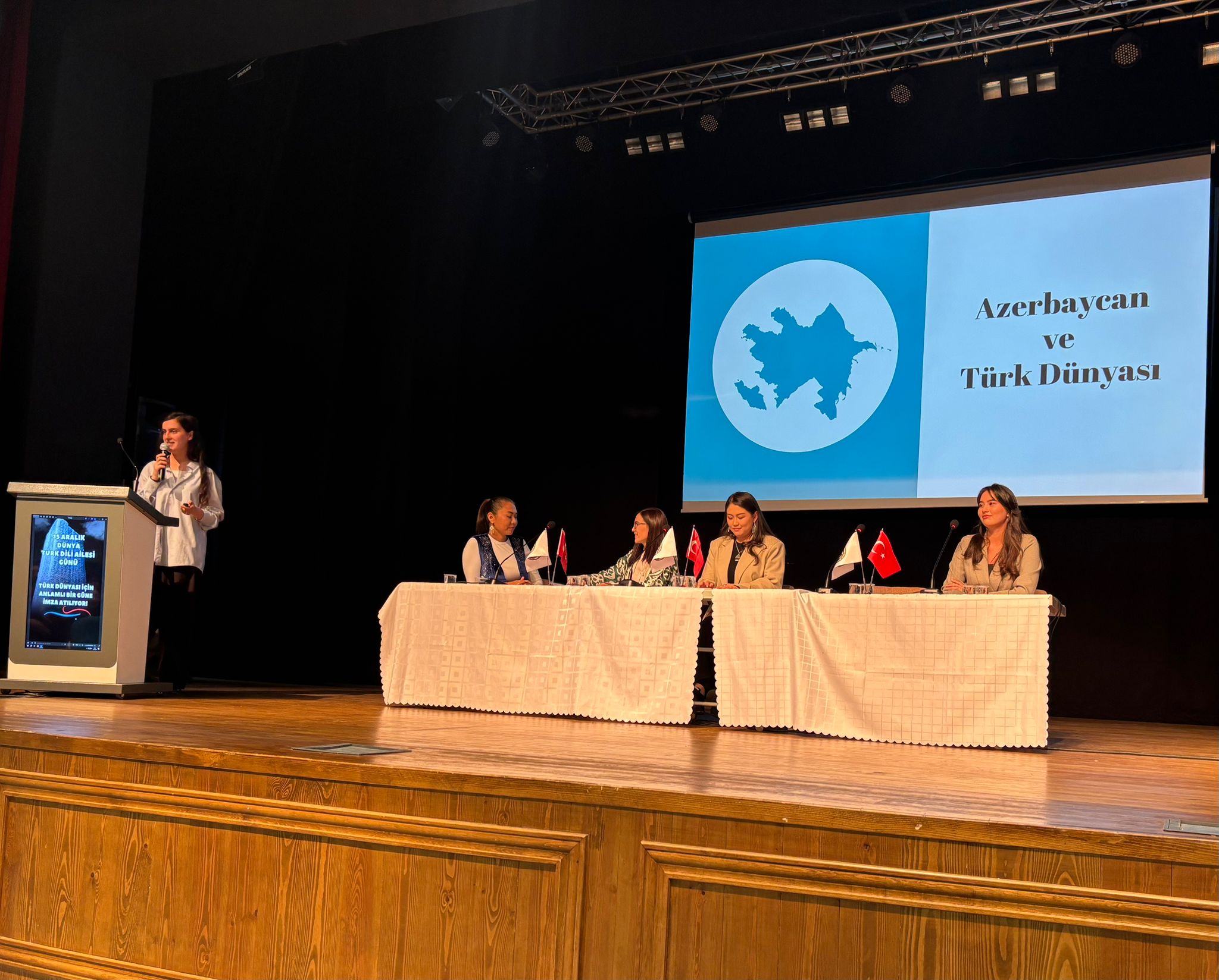 Whatsapp Image 2025 11 16 At 16.03.39