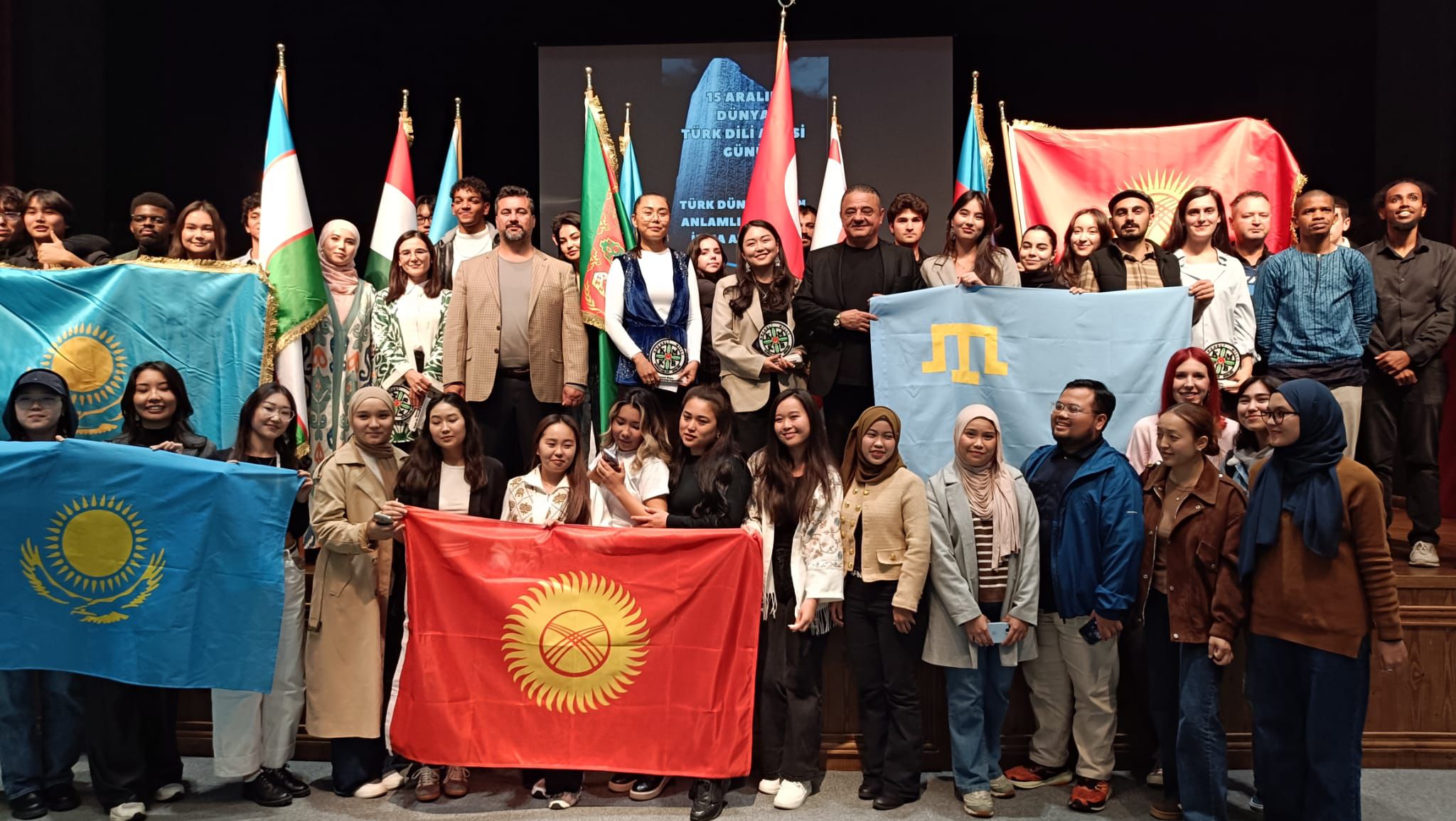 Whatsapp Image 2025 11 16 At 16.03.40 (1)