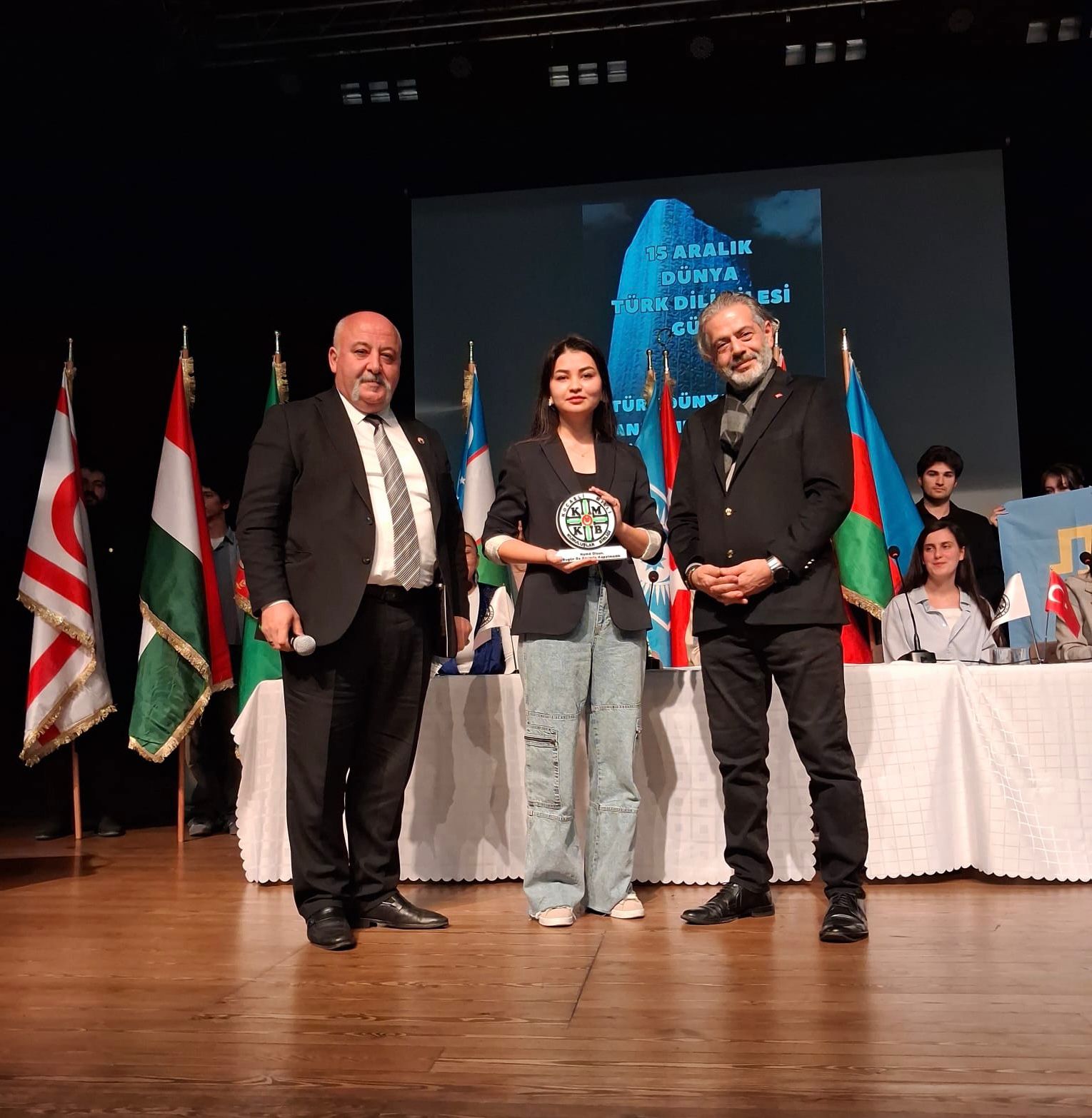 Whatsapp Image 2025 11 16 At 16.03.40 (2)