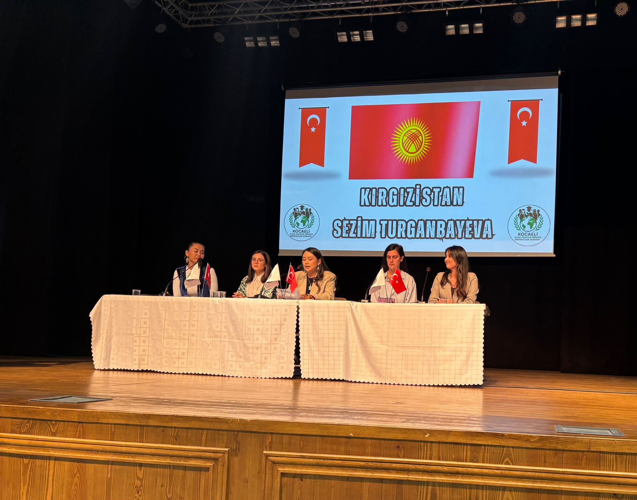 Whatsapp Image 2025 11 16 At 16.03.40