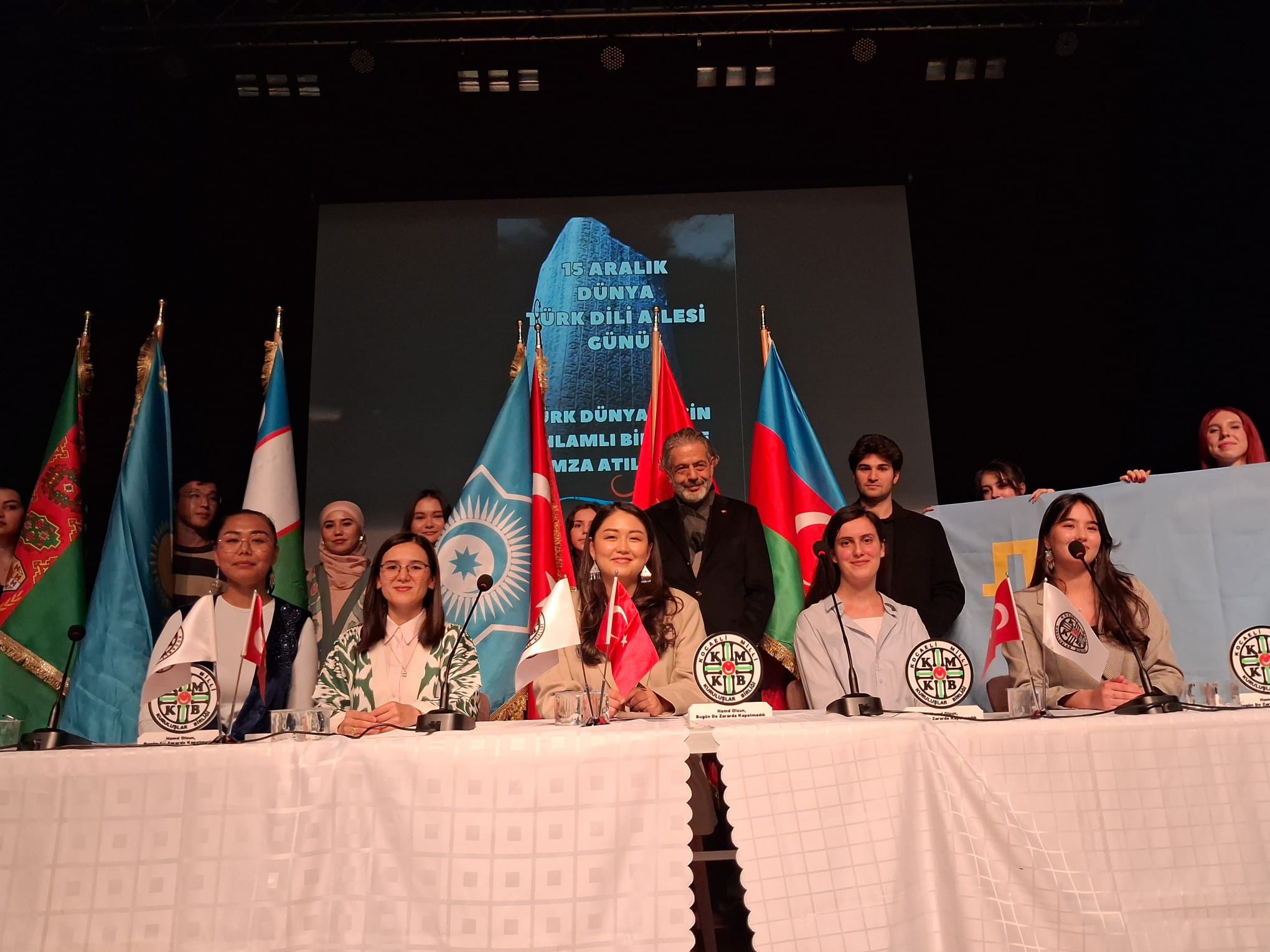 Whatsapp Image 2025 11 16 At 16.03.41