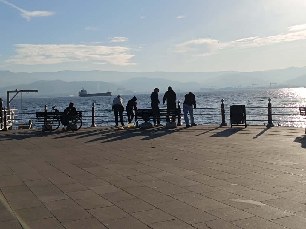 Whatsapp Image 2025 11 16 At 16.24.20 (1)