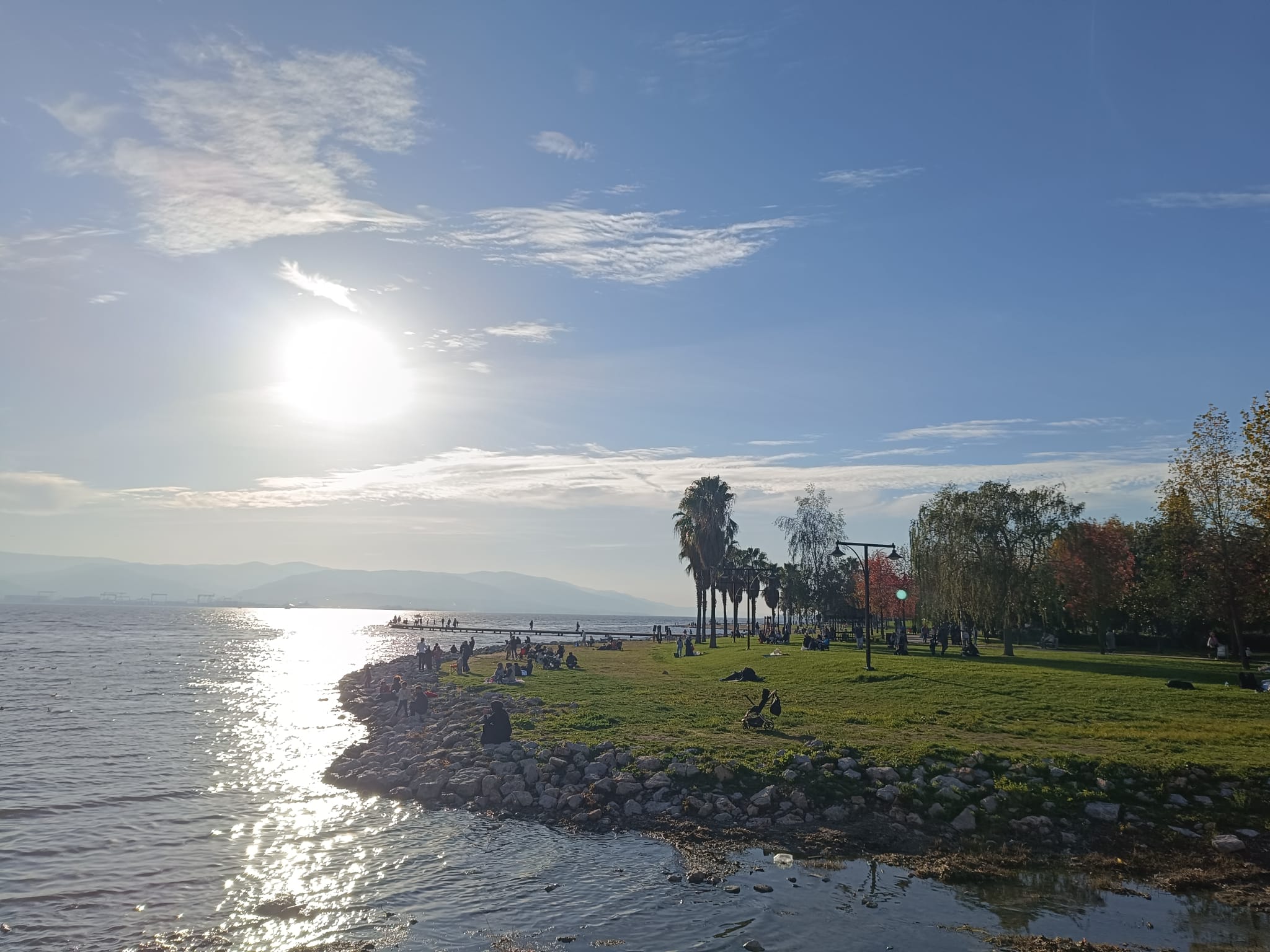 Whatsapp Image 2025 11 16 At 16.24.20