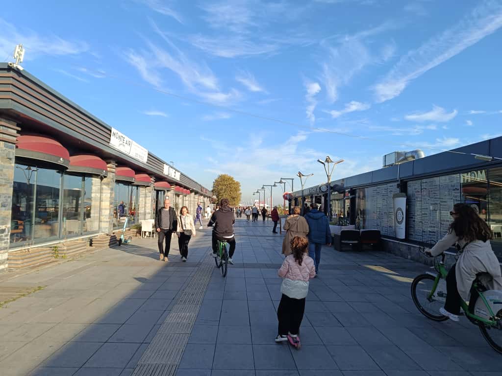 Whatsapp Image 2025 11 16 At 16.24.21