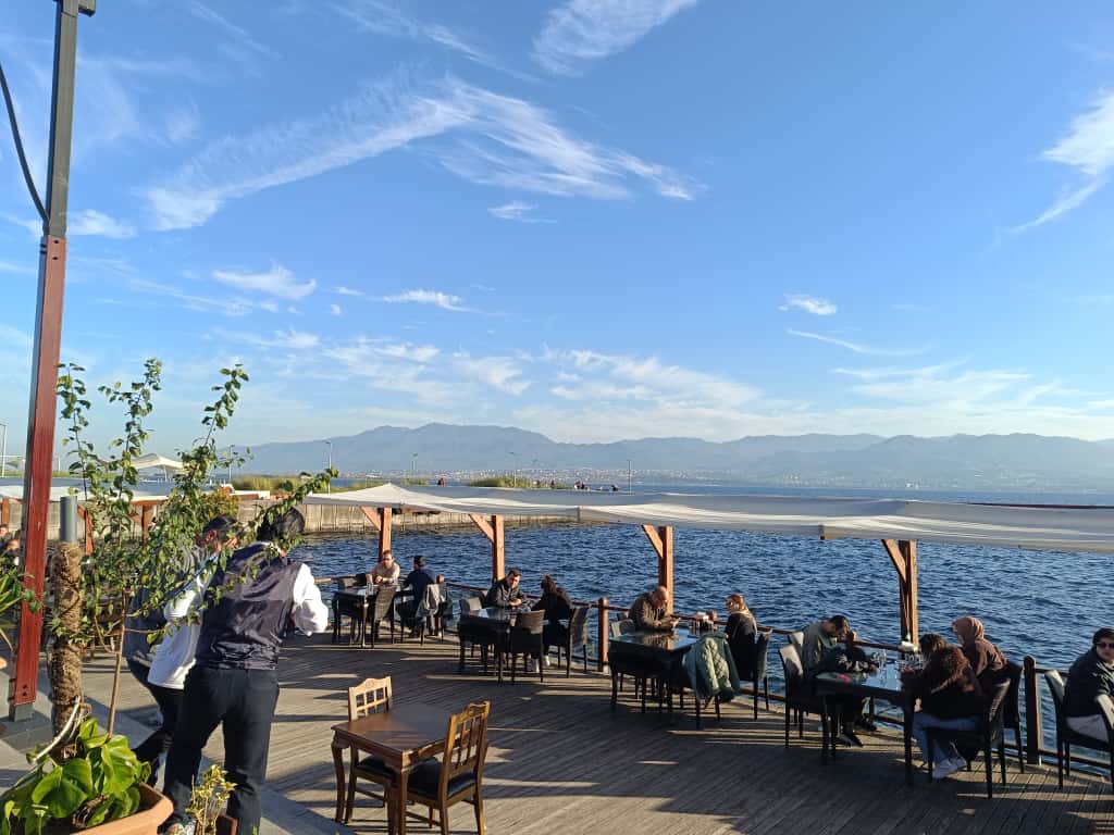 Whatsapp Image 2025 11 16 At 16.24.26 (1)