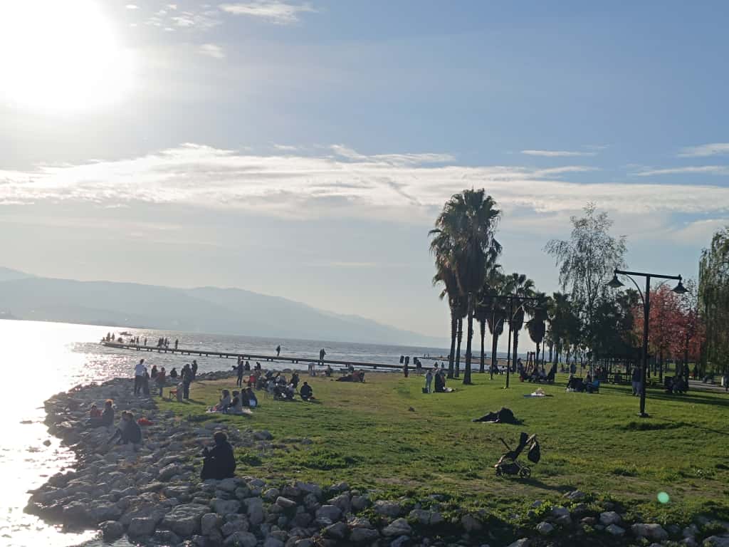 Whatsapp Image 2025 11 16 At 16.24.26