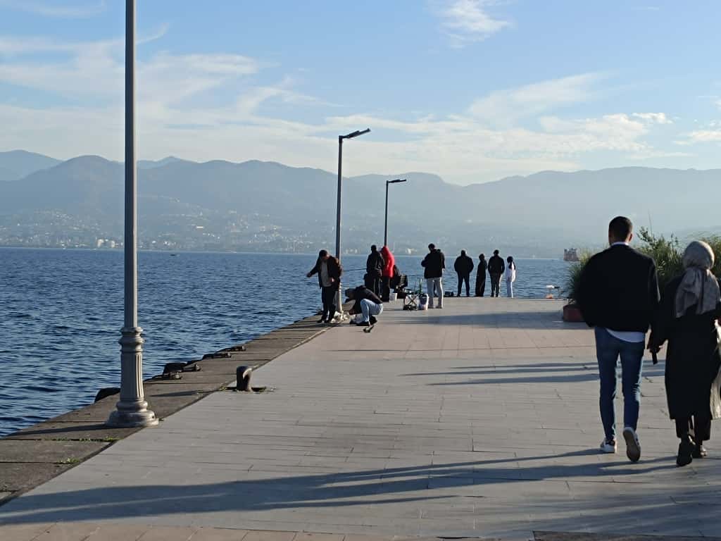 Whatsapp Image 2025 11 16 At 16.24.30