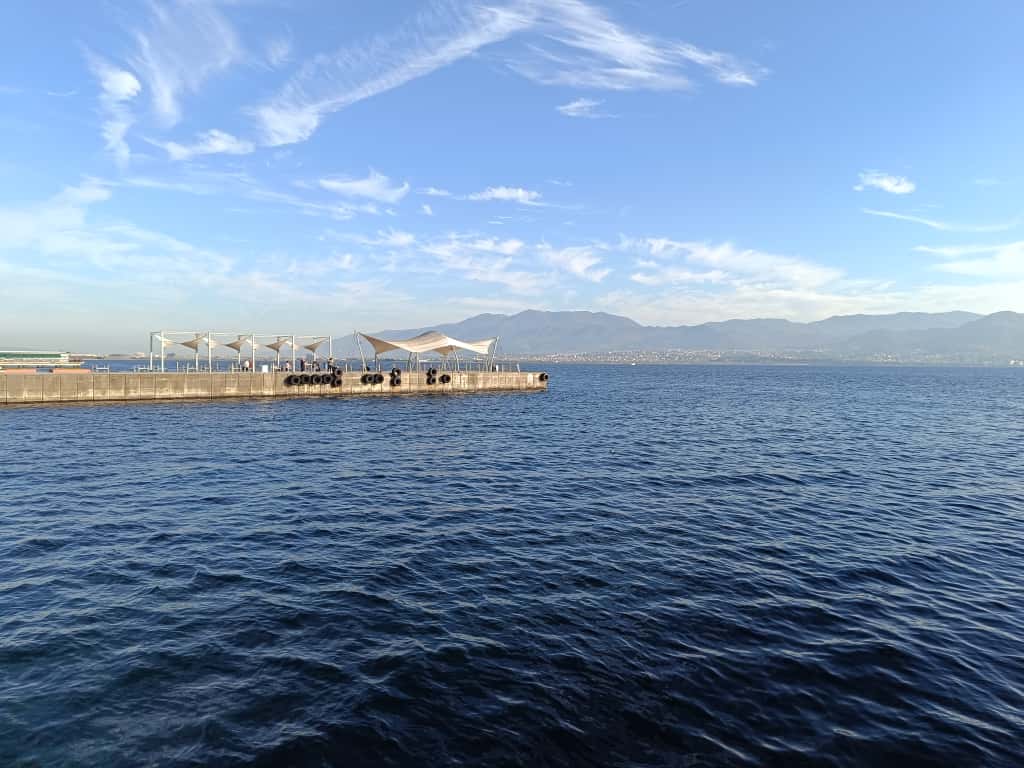 Whatsapp Image 2025 11 16 At 16.24.31