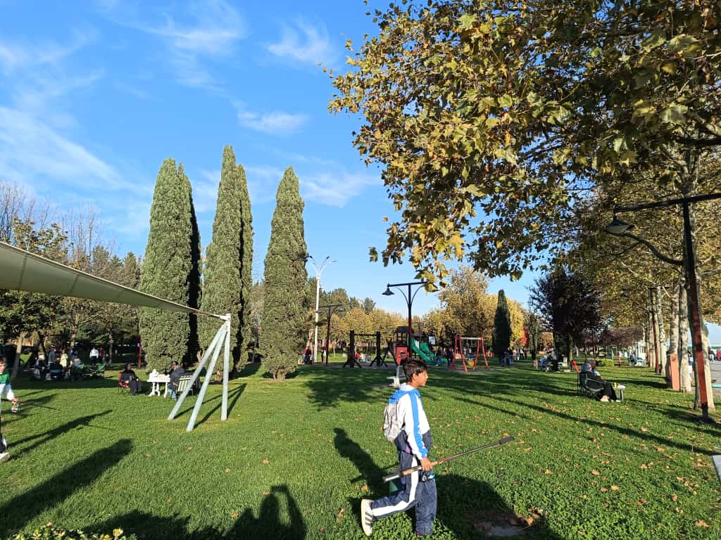 Whatsapp Image 2025 11 16 At 16.24.37