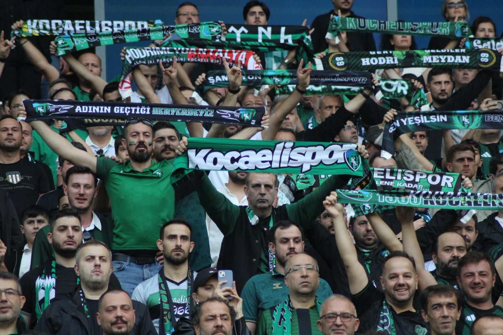 Whatsapp Image 2025 11 16 At 1767224719