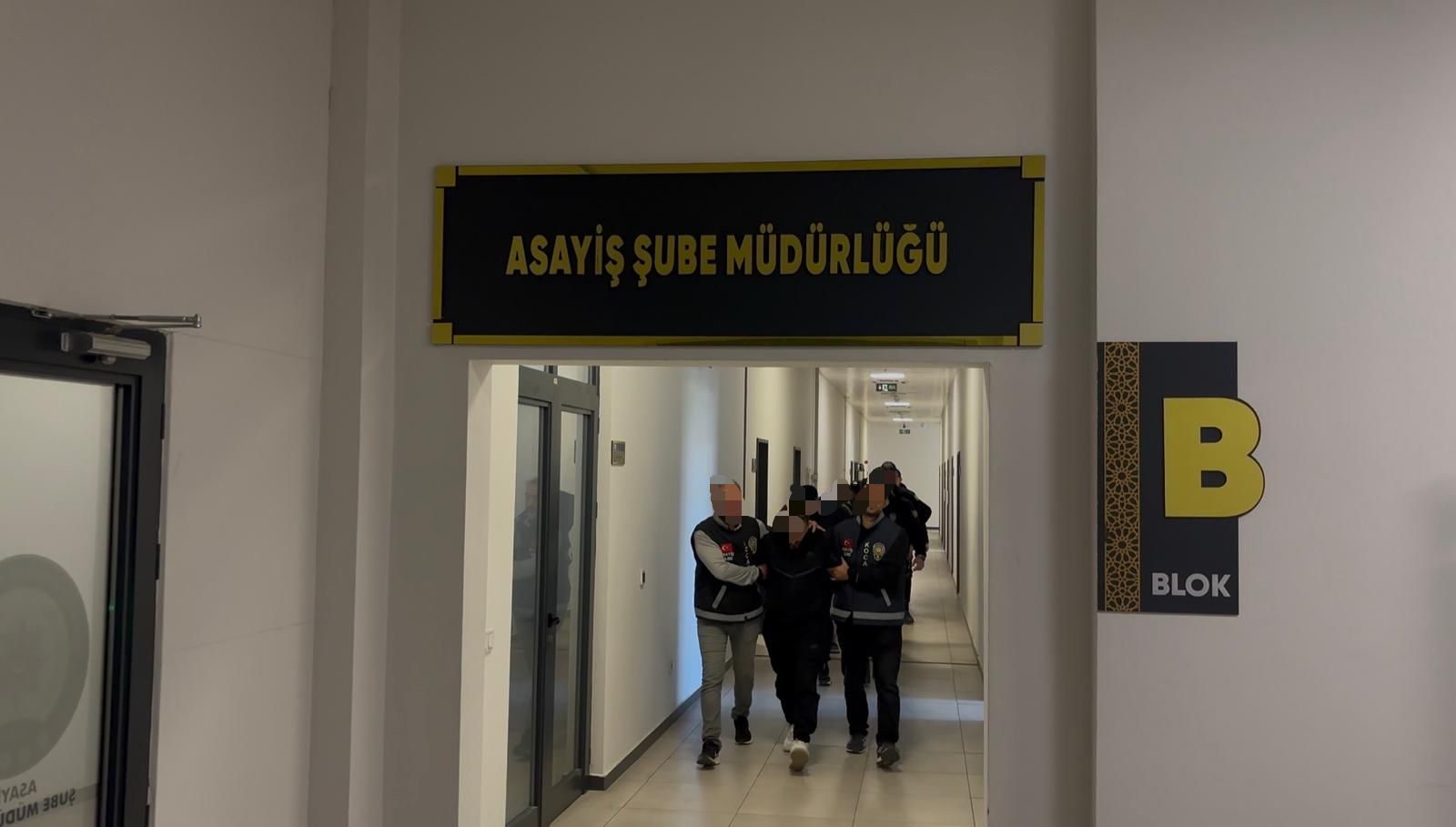 Whatsapp Image 2025 11 16 At 5.32.15 Pm (1)