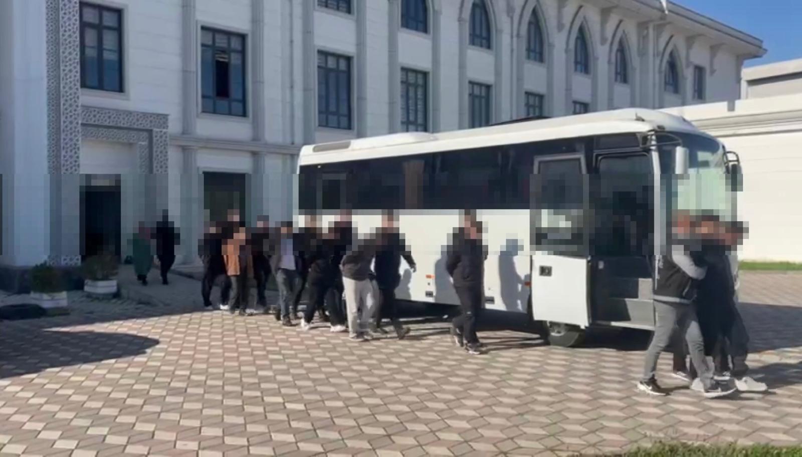 Whatsapp Image 2025 11 16 At 5.32.15 Pm