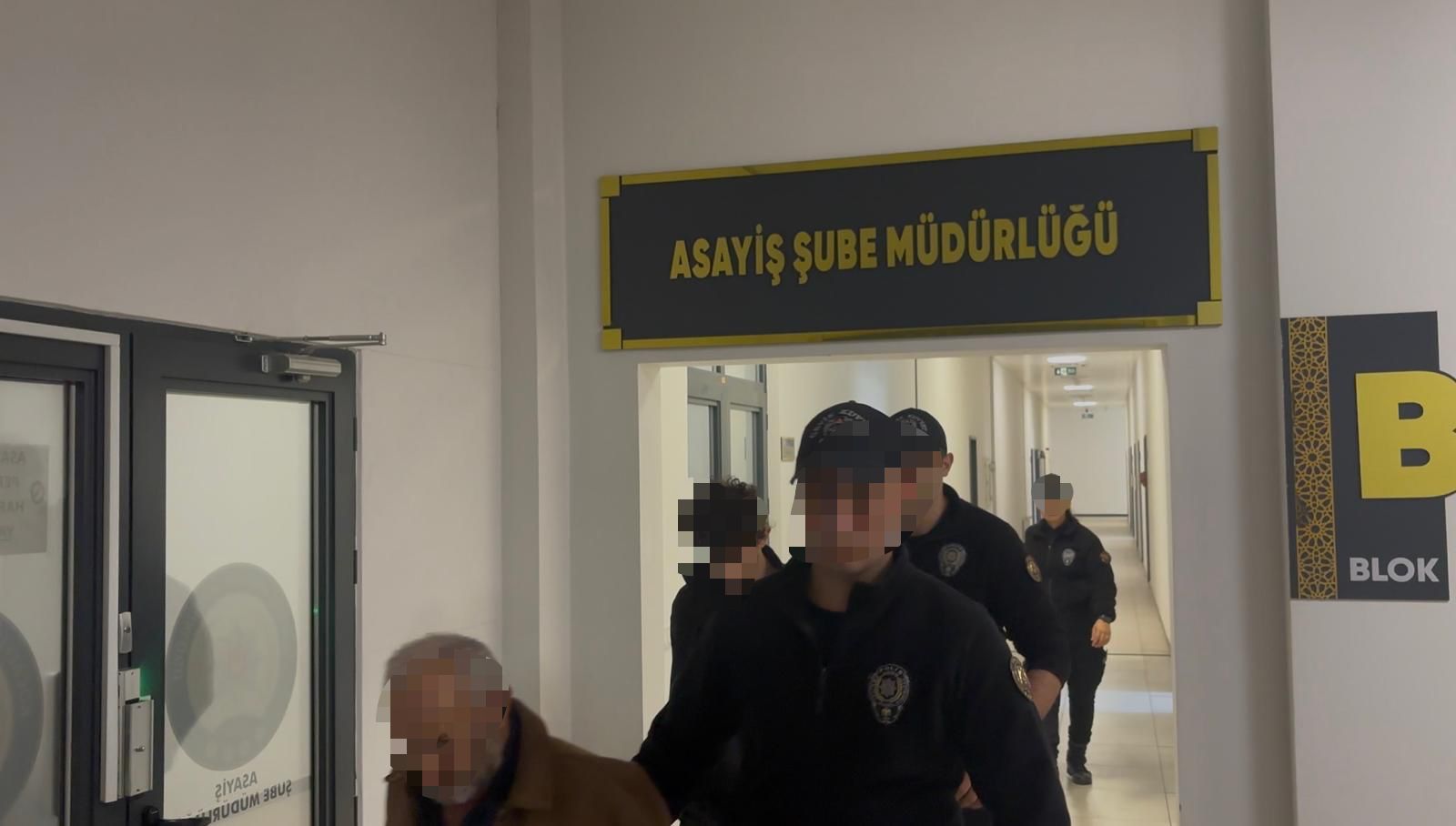 Whatsapp Image 2025 11 16 At 5.32.16 Pm