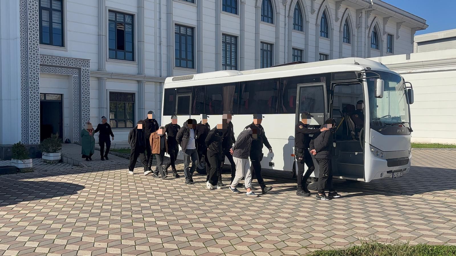 Whatsapp Image 2025 11 16 At 5.32.17 Pm (1)