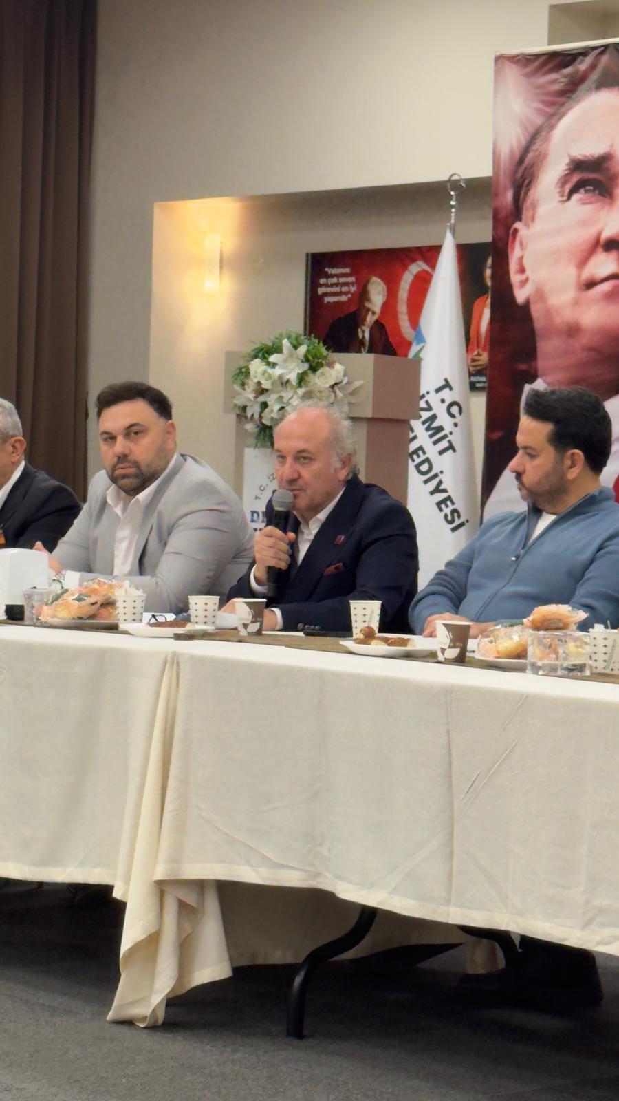 Whatsapp Image 2025 11 16 At 7.17.10 Pm (1)