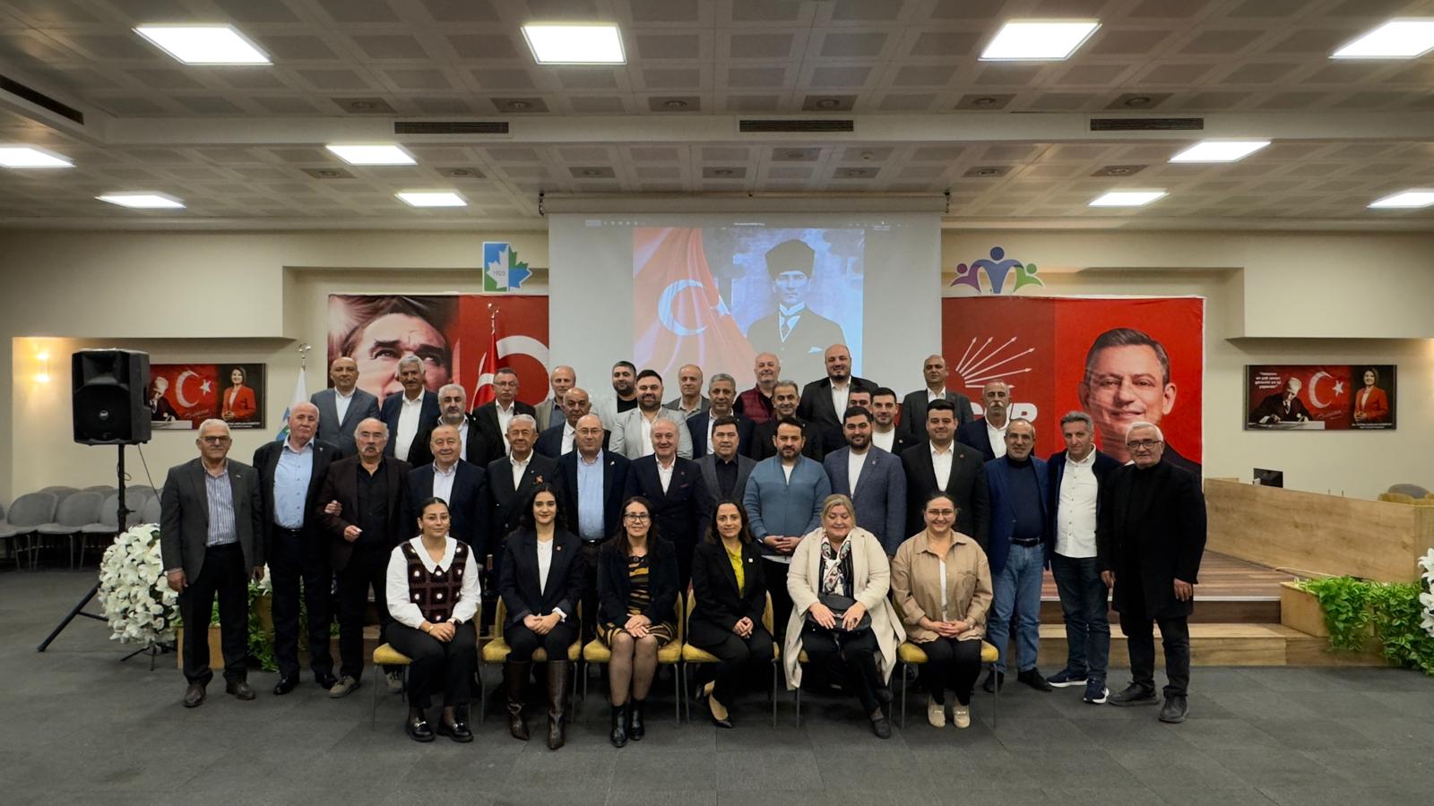 Whatsapp Image 2025 11 16 At 7.17.10 Pm