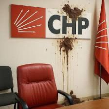 Whatsapp Image 2025 11 16 At 8.02.52 Pm