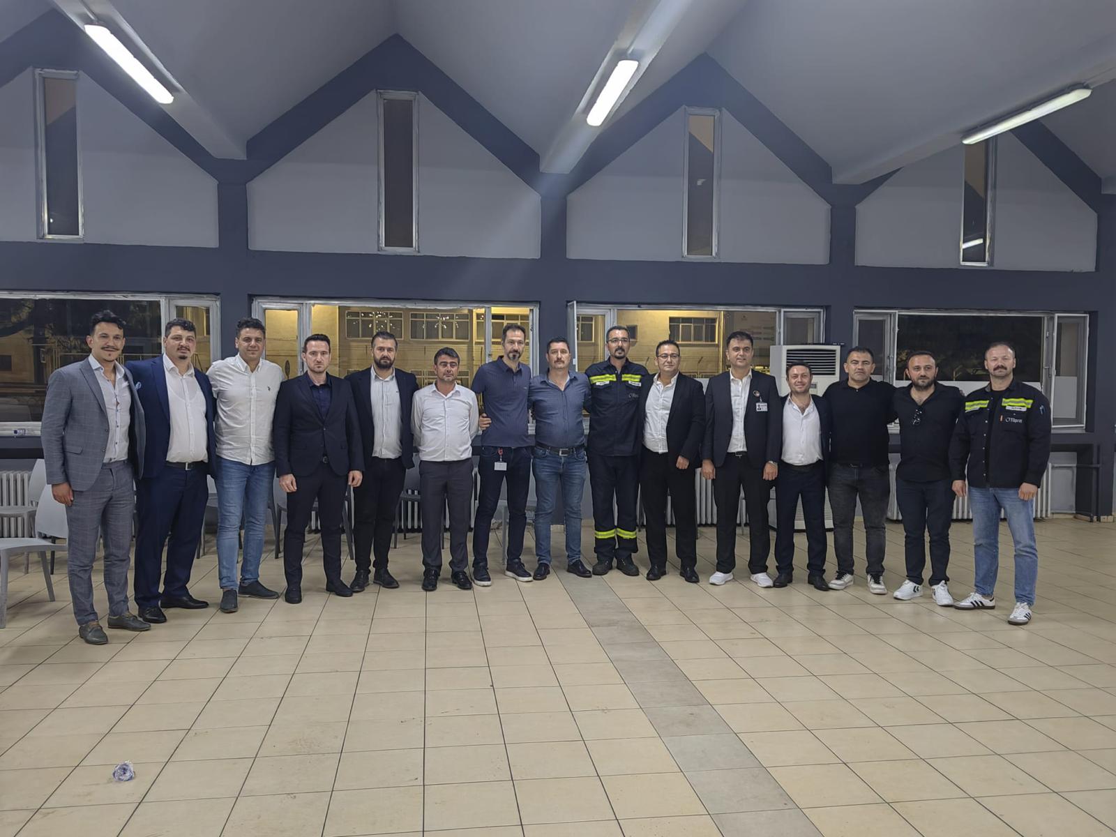 Whatsapp Image 2025 11 17 At 09.31.05 (1)