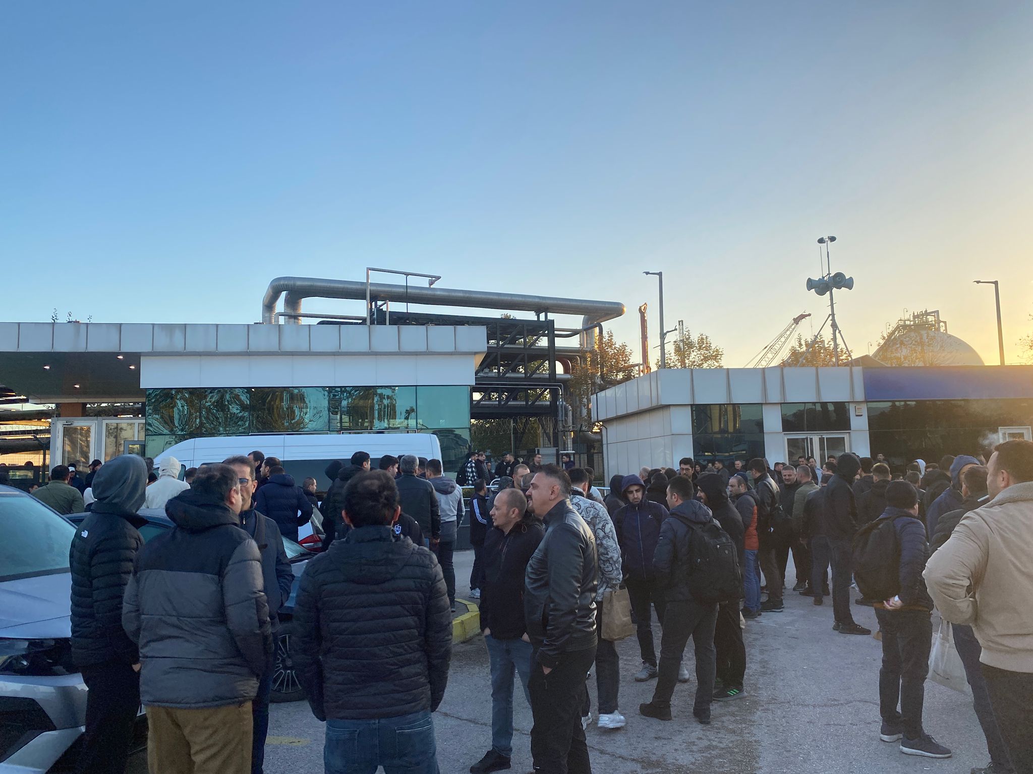 Whatsapp Image 2025 11 17 At 09.37.27 (2)