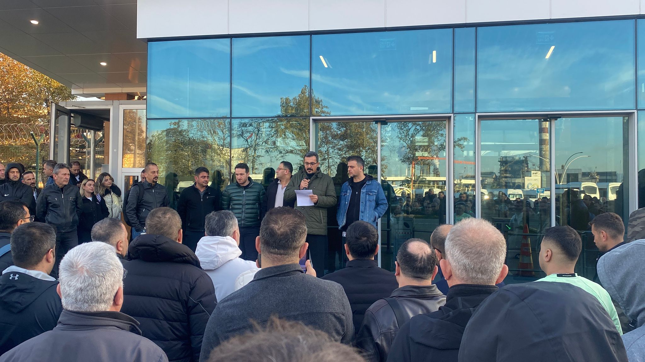 Whatsapp Image 2025 11 17 At 09.37.27 (3)