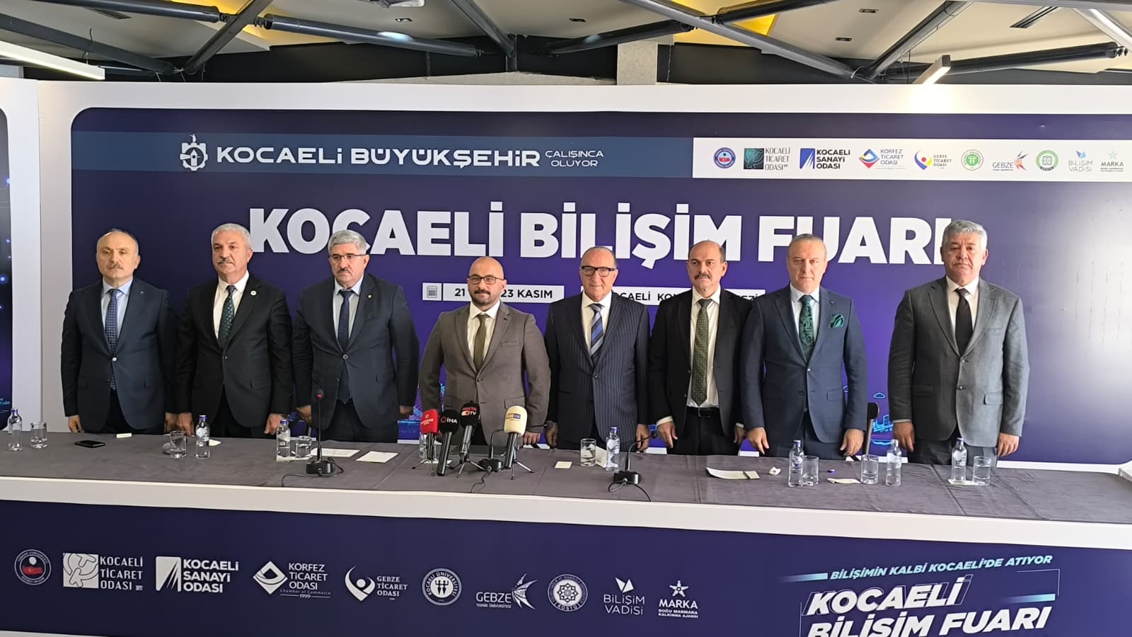 Whatsapp Image 2025 11 17 At 10.33.54 (1)