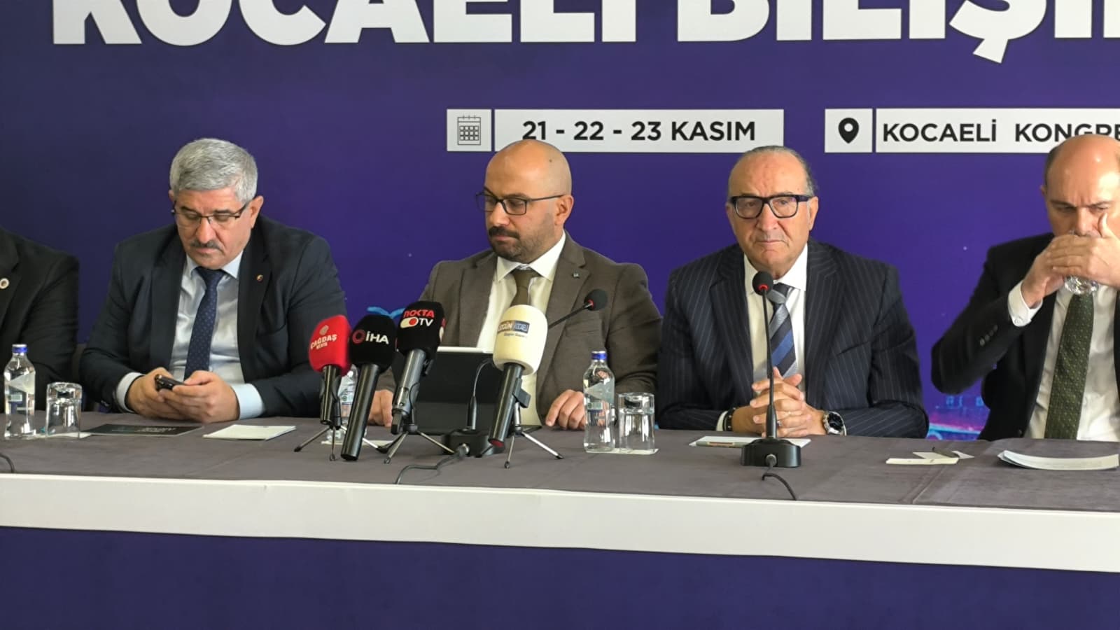 Whatsapp Image 2025 11 17 At 10.33.55 (1)