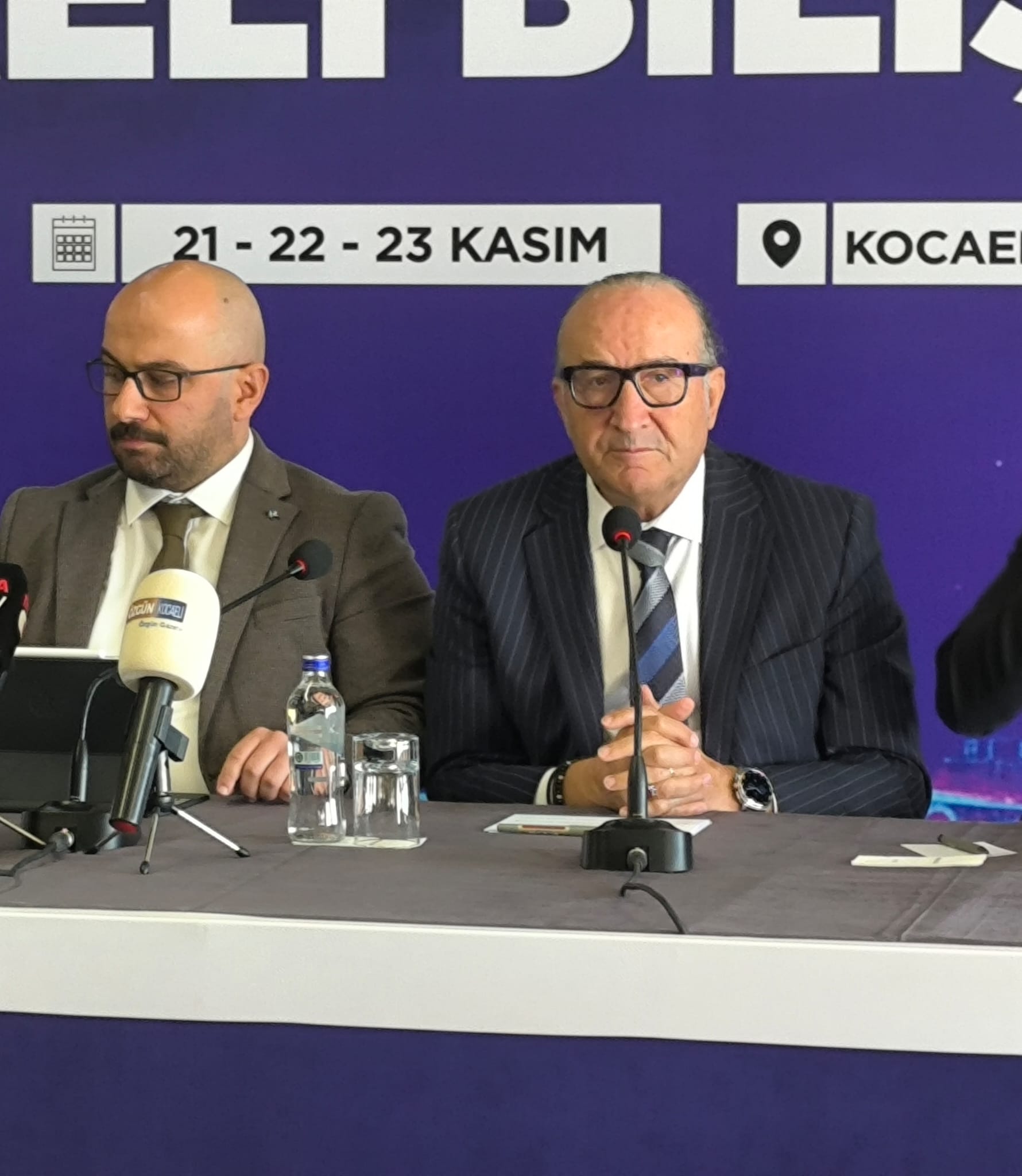 Whatsapp Image 2025 11 17 At 10.33.55