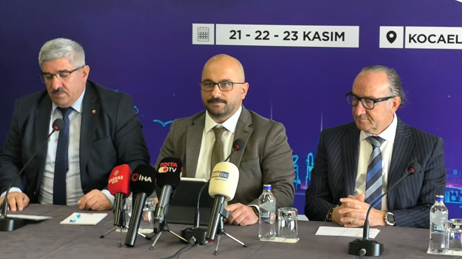 Whatsapp Image 2025 11 17 At 10.33.56