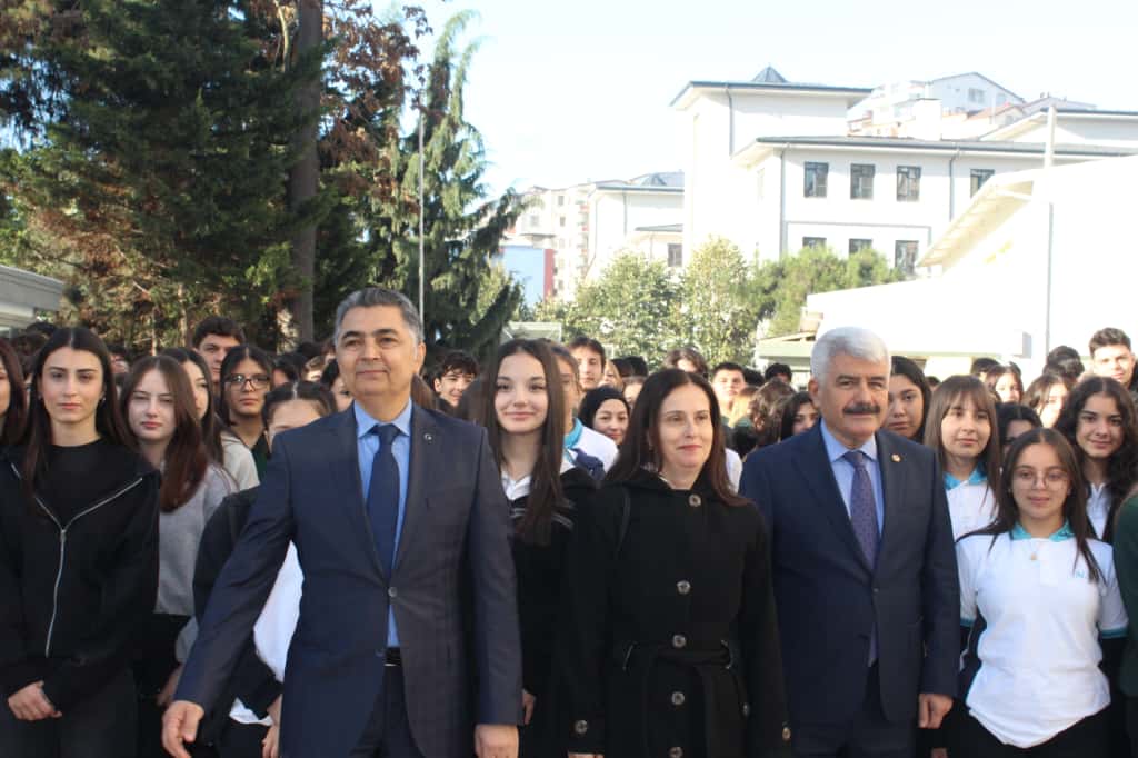 Whatsapp Image 2025 11 17 At 10.48.47 (1)