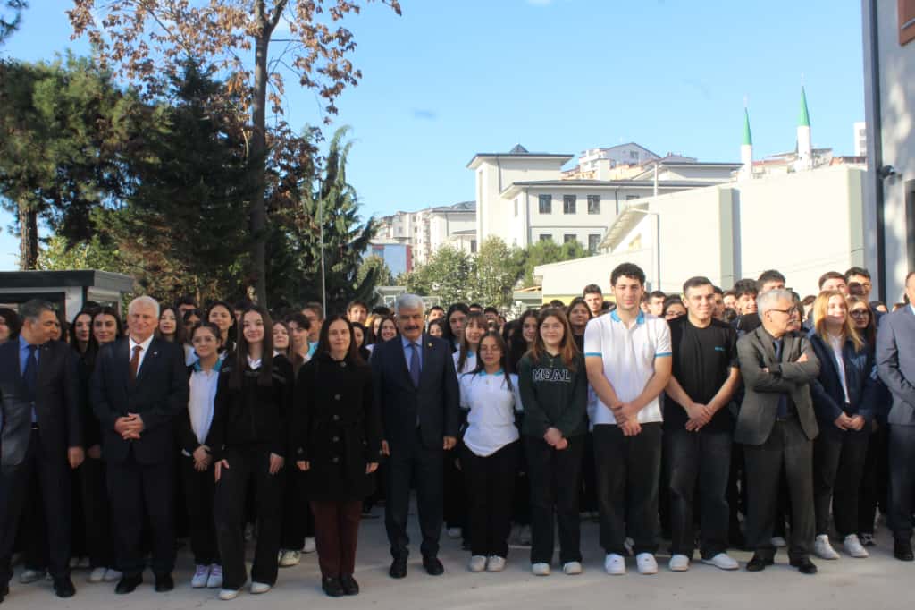 Whatsapp Image 2025 11 17 At 10.48.47 (2)