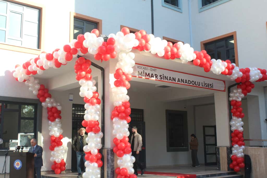 Whatsapp Image 2025 11 17 At 10.48.47