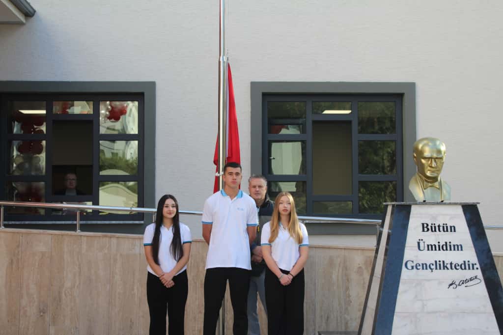 Whatsapp Image 2025 11 17 At 10.48.48 (1)