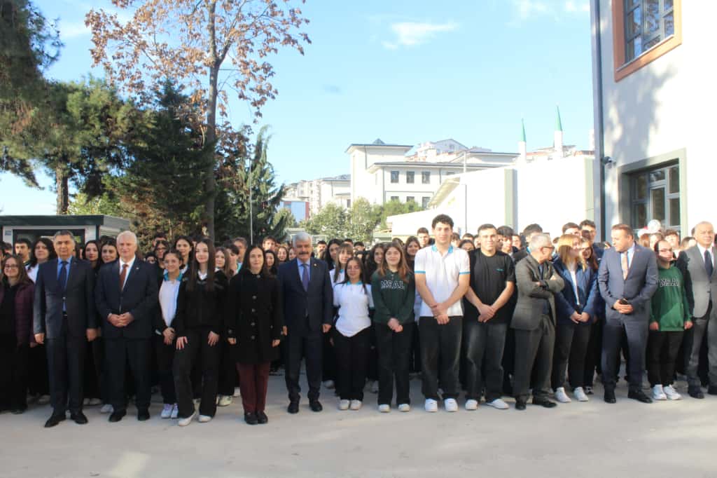 Whatsapp Image 2025 11 17 At 10.48.48