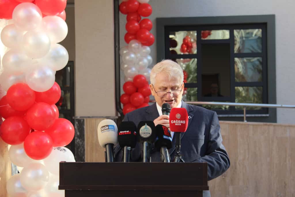 Whatsapp Image 2025 11 17 At 10.49.33