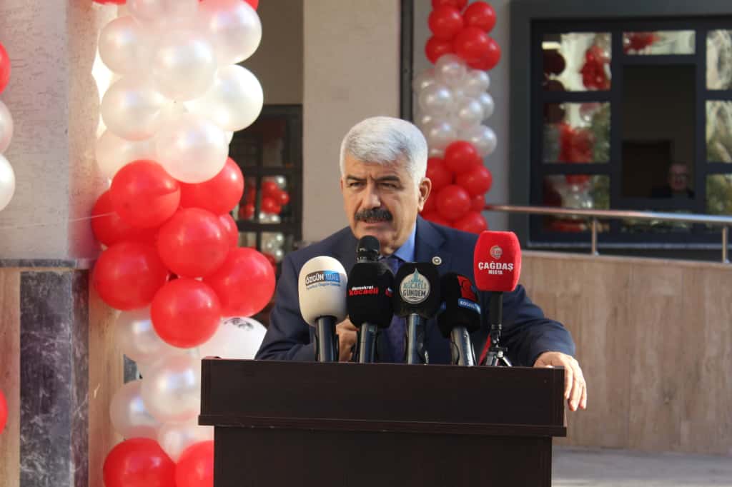 Whatsapp Image 2025 11 17 At 10.49.45