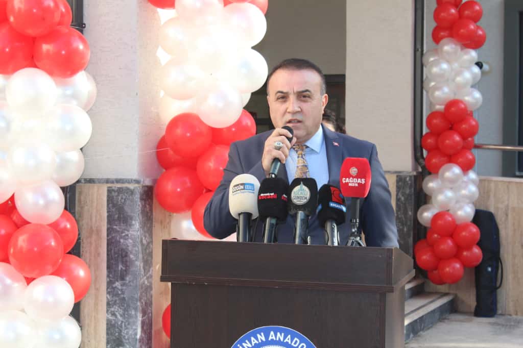 Whatsapp Image 2025 11 17 At 10.50.02